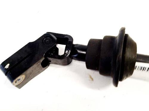 Steering column universal joint MERCEDES-BENZ A-CLASS (W169) A 180 CDI (169.007, 169.307) | BP34748873M114 - Image 3