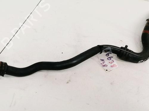 Used Pipe Pipe FORD MONDEO III (B5Y) 2.0 16V TDDi / TDCi (115 hp) 33084364 33084364