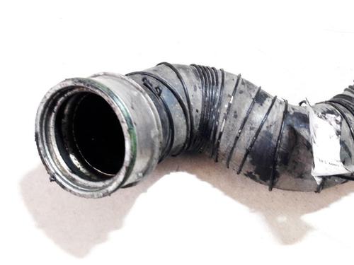 Pipe MERCEDES-BENZ C-CLASS (W203) C 200 Kompressor (203.042) | BP33067913M125 - Image 3