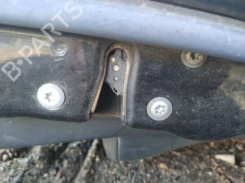 Used Front right lock Front right lock TOYOTA COROLLA Saloon (_E12_) 2.0 D-4D (CDE120_, CDE120R) (116 hp) 35372969 35372969