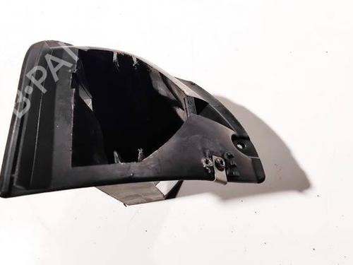 Used Ashtray Ashtray 35138729 35138729