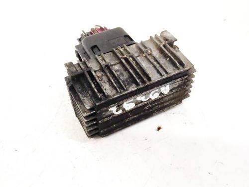 Used Electronic sensor Electronic sensor 35247874 35247874