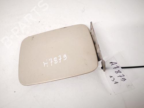 Used Fuel flap Fuel flap CADILLAC CTS 2.8 (215 hp) 35427357 35427357