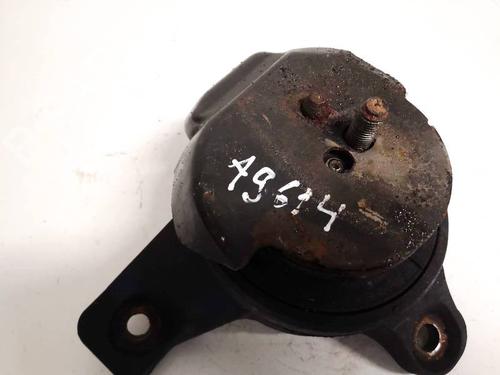 Engine mount SUBARU TRIBECA (B9) 3.0 (WXE) | BP32624132M89