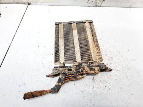Heater resistor AUDI Q3 (8UB, 8UG) 2.0 TDI | BP35033986M108 - Image 3