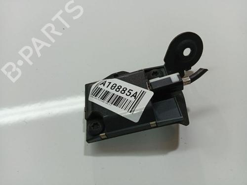 Used Electronic module Electronic module 34887787 34887787