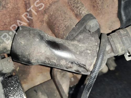 Used Pipe Pipe 35558028 35558028