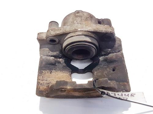 Right front brake caliper SAAB 9-3 (YS3F, E79, D79, D75) 2.2 TiD | BP35456177M104 - Image 3