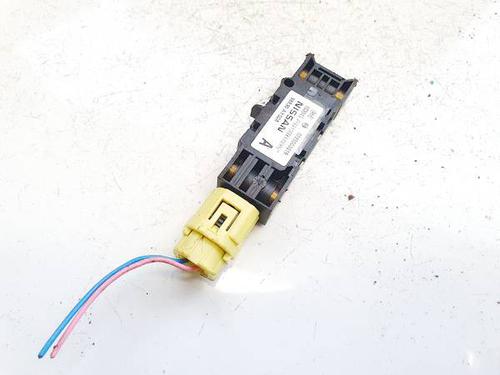 Electronic module NISSAN NOTE (E11, NE11) 1.5 dCi | BP32625348M83