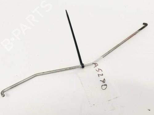 Used Cable Cable 35131130 35131130