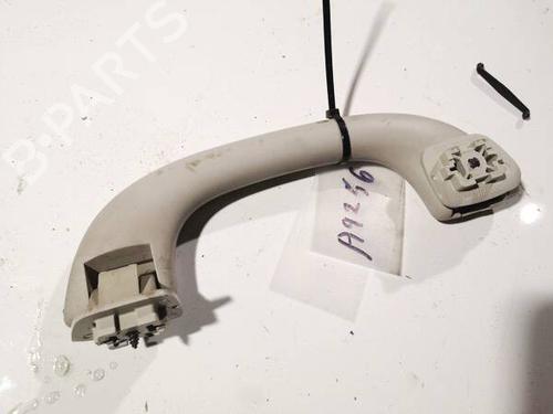 interior-roof-handle-citroen-c5-iii-rd_-2008-2009-2010-2011-2012-2013-2014-2015-2016-2017-35181186 main image