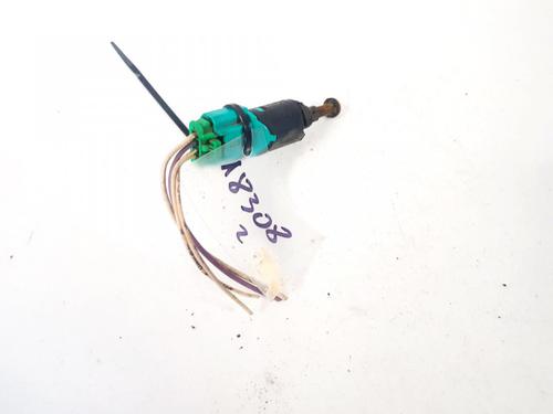 Electronic module PEUGEOT 407 (6D_) 2.0 (6DRFNB, 6DRFNE) | BP35401203M83 - Image 3
