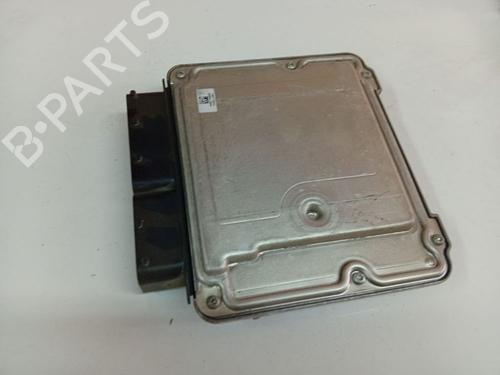 Engine control unit (ECU) OPEL INSIGNIA A (G09) 2.0 CDTI (68) | BP38528271M57 - Image 2