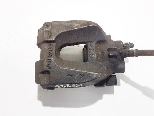Used Left rear brake caliper Left rear brake caliper 35509113 35509113