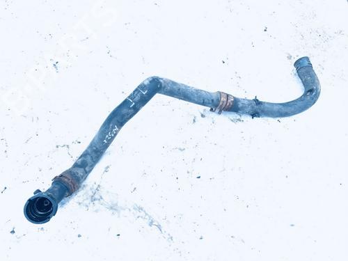 pipe-vw-golf-iv-1j1-1997-1998-1999-2000-2001-2002-2003-2004-2005-2006-2007-2008-33074585 main image
