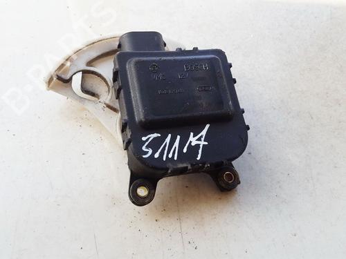 Used Electronic module Electronic module VW PASSAT B5 Variant (3B5) 1.9 TDI (115 hp) 33517606 33517606