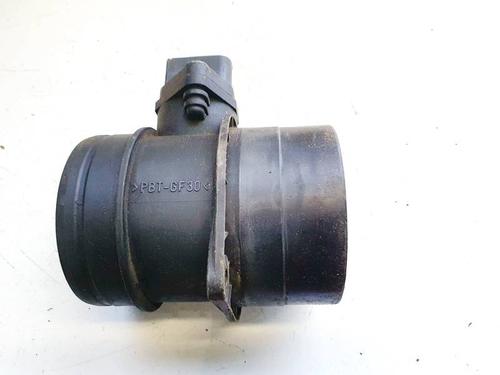 Used Mass air flow sensor Mass air flow sensor 35140463 35140463