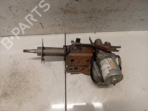 Used Steering pump Steering pump NISSAN NOTE (E11, NE11) 1.4 (88 hp) 35078409 35078409