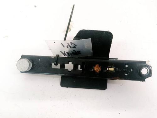 sttte-kia-ceed-hatchback-ed-2006-2007-2008-2009-2010-2011-2012-32919793 main image