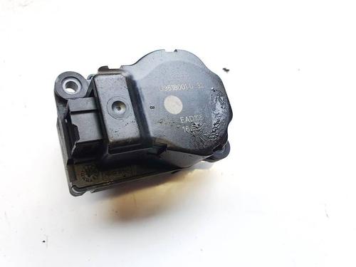 Used Electronic module Electronic module OPEL ASTRA J (P10) 1.7 CDTI (68) (125 hp) 32952683 32952683