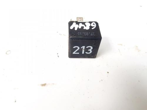 other-audi-a4-b5-8d2-1994-1995-1996-1997-1998-1999-2000-2001-33087747 main image