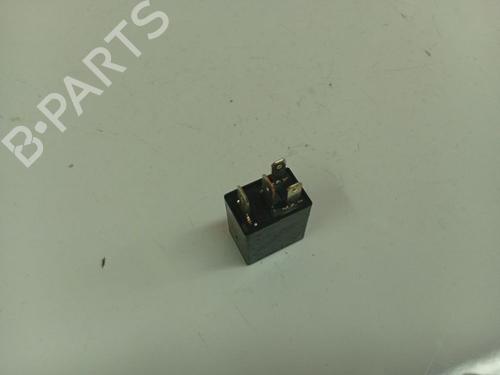 Electronic sensor OPEL ANTARA A (L07) 2.0 CDTI | BP36830758M84 - Image 2