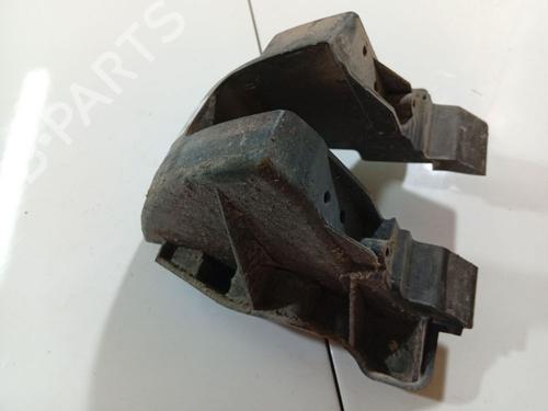 Used Front bumper bracket Front bumper bracket 34916969 34916969