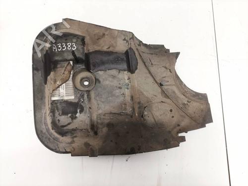 Used Timing cover Timing cover VOLVO S60 I (384) 2.4 (140 hp) 35177568 35177568