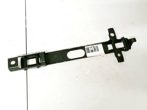 Støtte Støtte TOYOTA PREVIA II (_R3_) 2.0 D-4D (CLR30_, CLR30R) (116 hp) 32612808 32612808