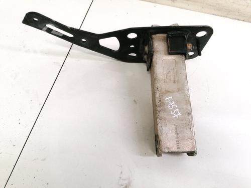 Used Front bumper bracket Front bumper bracket 35461380 35461380