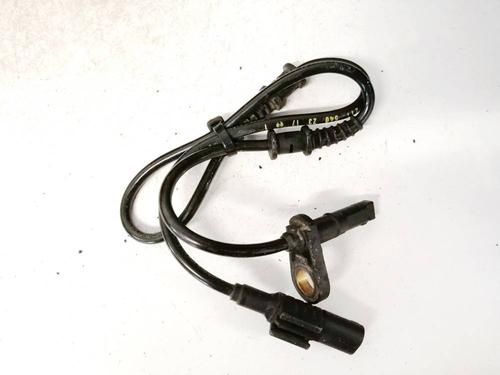 Electronic module PORSCHE CAYENNE (9PA) S 4.5 | BP35113713M83 - Image 2
