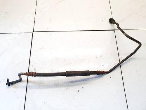 Used Pipe Pipe VOLVO XC90 I (275) 2.5 T AWD (209 hp) 39969125 39969125