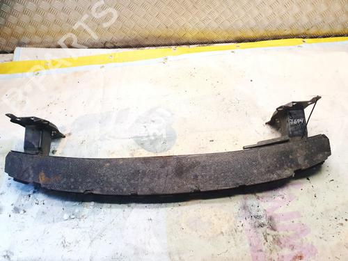 Used Front bumper reinforcement Front bumper reinforcement 35453995 35453995
