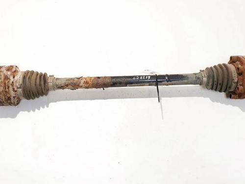 Used Right rear driveshaft Right rear driveshaft 35312533 35312533