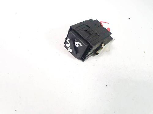 other-bmw-5-f10-2009-2010-2011-2012-2013-2014-2015-2016-32923977 main image