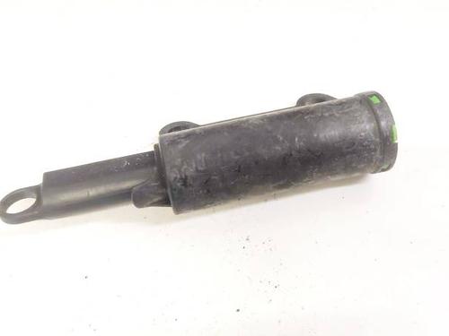 other-toyota-auris-_e15_-2006-2007-2008-2009-2010-2011-2012-2013-32965229 main image