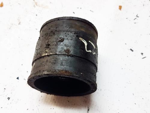 Used Pipe Pipe VW PASSAT B3/B4 Variant (3A5, 35I) 1.9 TDI (90 hp) 33528487 33528487