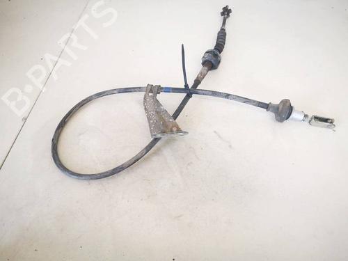 Used Cable Cable 35267221 35267221