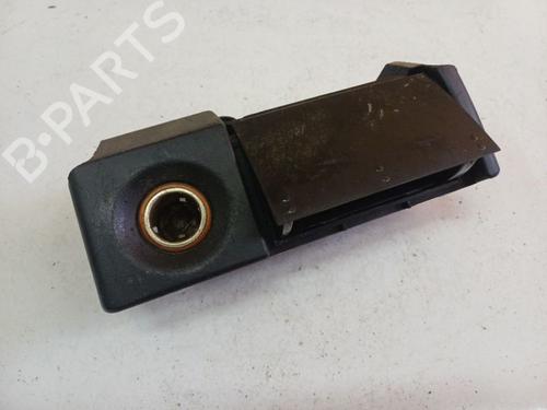 Used Ashtray Ashtray 34801775 34801775