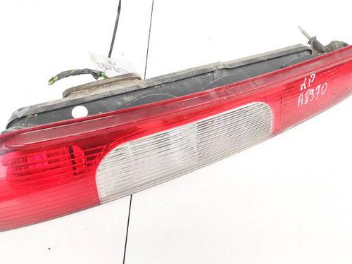Used Left taillight Left taillight FORD FOCUS C-MAX (DM2) 1.6 TDCi (109 hp) 35300792 35300792