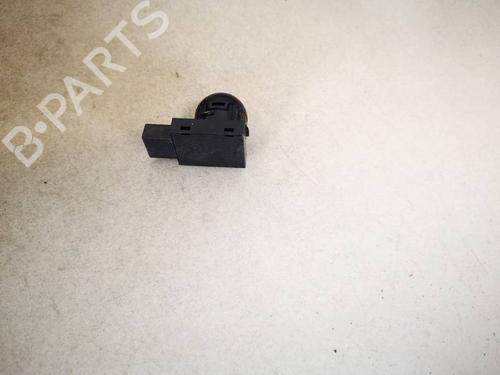 Electronic module OPEL VECTRA C (Z02) 2.2 DTI 16V (F69) | BP35237410M83 - Image 2