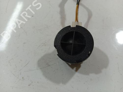 Speaker OPEL ASTRA H (A04) 1.6 (L48) | BP32542533E2