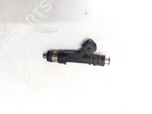 injector-opel-insignia-a-saloon-g09-2008-2009-2010-2011-2012-2013-2014-2015-2016-2017-35298295 main image