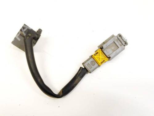 Used Electronic module Electronic module 35212389 35212389