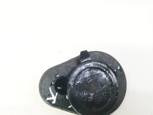 support-volvo-s40-ii-544-2003-2004-2005-2006-2007-2008-2009-2010-2011-2012-32597405 main image