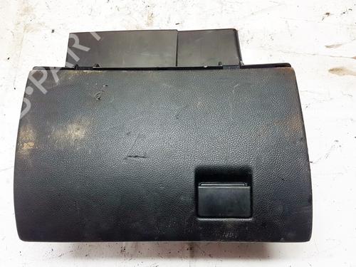 Used Glove box Glove box 35868279 35868279