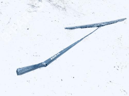 front-windshield-wiper-arm-opel-astra-g-hatchback-t98-1998-1999-2000-2001-2002-2003-2004-2005-2006-2007-2008-2009-33078149 main image