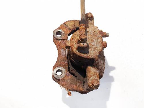 Left front brake caliper NISSAN PRIMERA Hatchback (P12) 1.9 dCi | BP35324408M105 - Image 2