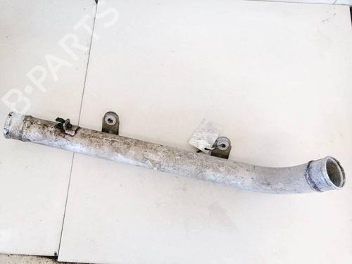 Pipe AUDI Q7 (4LB) 3.0 TDI quattro | BP32948254M125 - Image 2