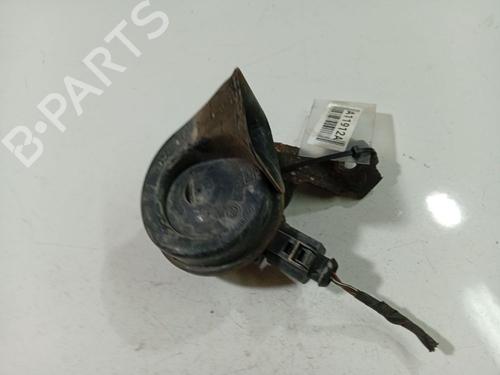 Used Horn Horn VW GOLF VI (5K1) 1.4 TSI (160 hp) 39758542 39758542